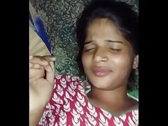 Indian gf cheated fucked and recorded new