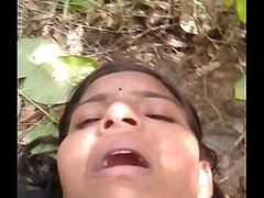 Best Desi beauty webcam