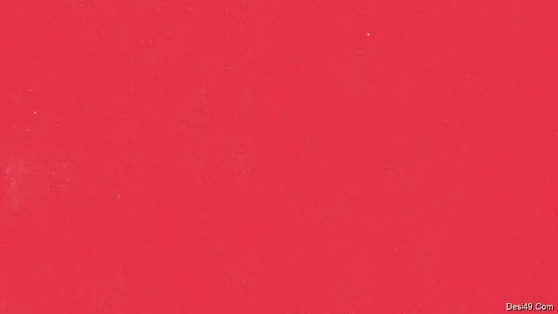 Sasur ka suwag raat episode