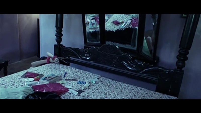 Hindi movie ragini mms 2011 full movie