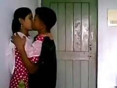 240px x 180px - kajol at Indian Sex Videos