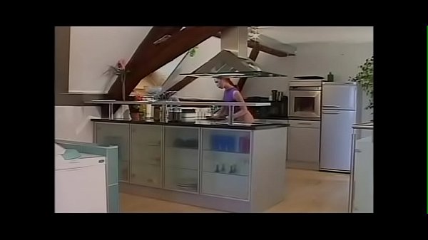 FEDERICA ZARRI trong Nhật ký bí mật (phiên bản gốc)