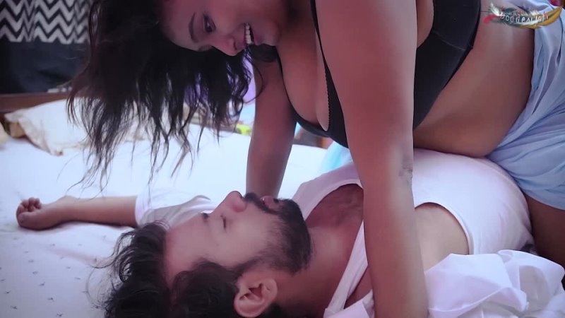 Desi professora gostosa verdadeira foda anal com pai de alunos