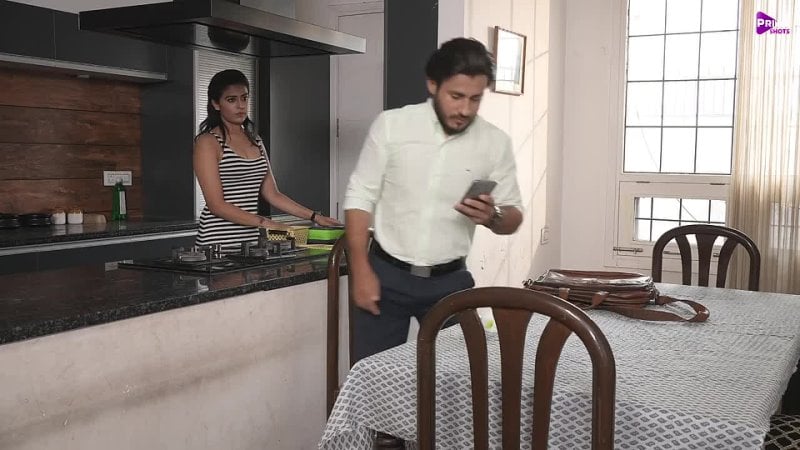 Film per adulti hindi 3