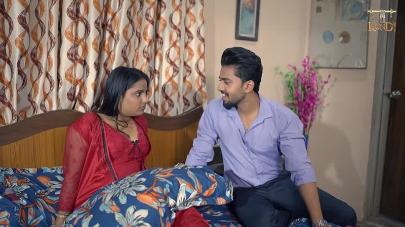 Film per adulti hindi 2